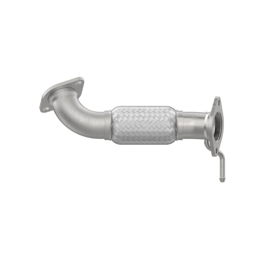 Exhaust Pipe | WEX72540