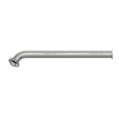 Exhaust Pipe | WEX74105