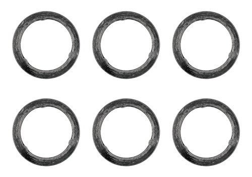 Exhaust Manifold Gasket Set | 557MS 97540