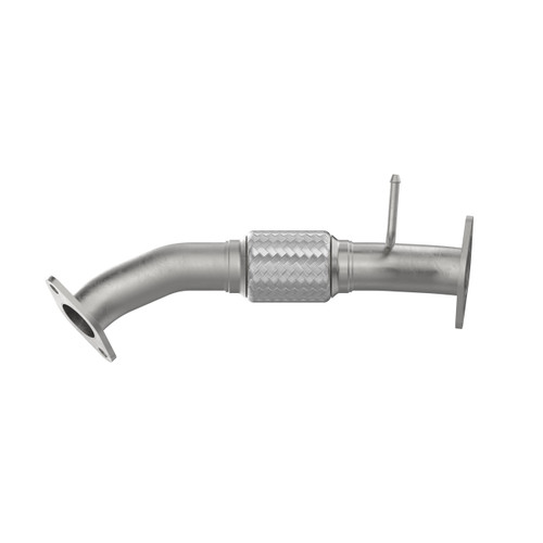 Exhaust Pipe | WEX72537