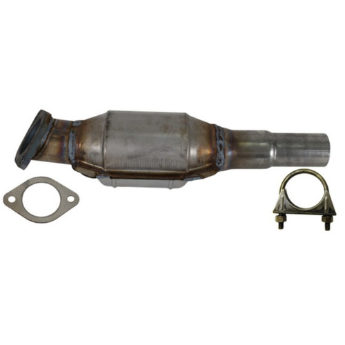 Ultra EPA Direct Fit Catalytic Converter | WEX14880