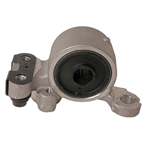 Suspension Control Arm Bushing | MOOK202813