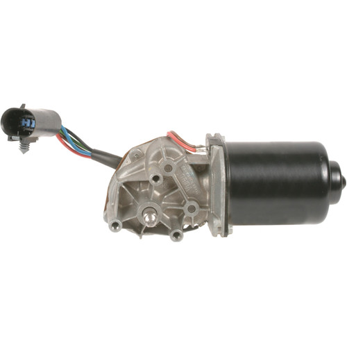 New Windshield Wiper Motor | CAR85-438