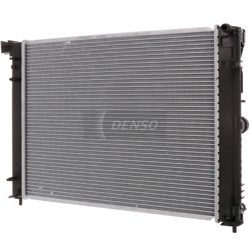 Radiator | DEN221-9645