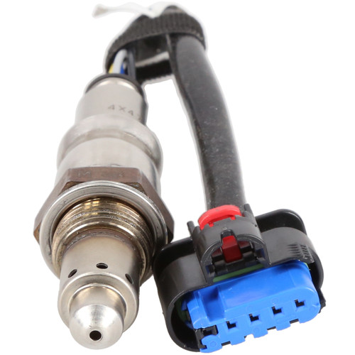 Air-Fuel Ratio Sensor 4 Wire, Direct Fit, Heated, Wire Length: 14.76 | DEN234-5751