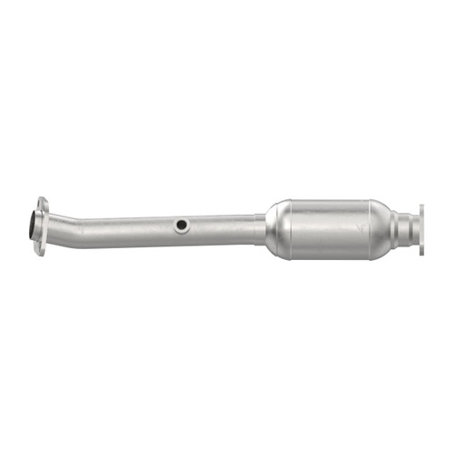 Ultra EPA Direct Fit Catalytic Converter | WEX14854