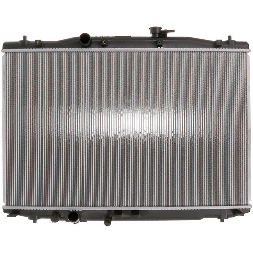 Radiator | DEN221-9643