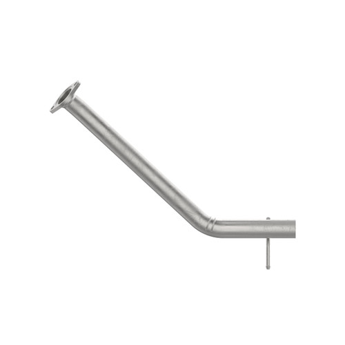 Exhaust Pipe | WEX73100