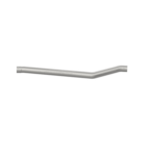 Exhaust Pipe | WEX73125