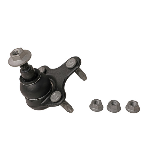 Suspension Ball Joint | MOOK500489