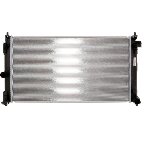 Radiator | DEN221-9649