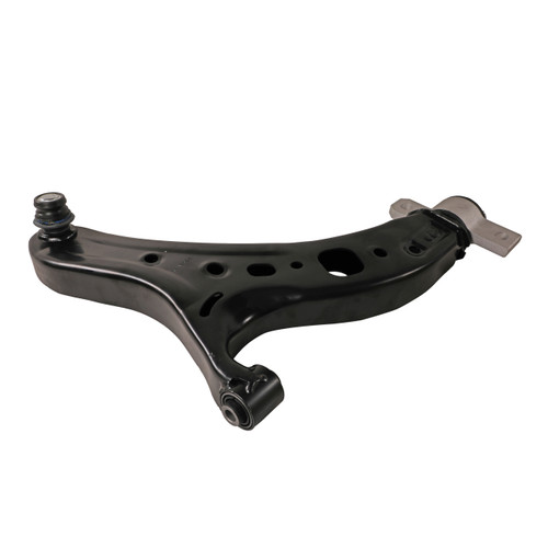 Suspension Control Arm and Ball Joint Assembly | MOORK623995