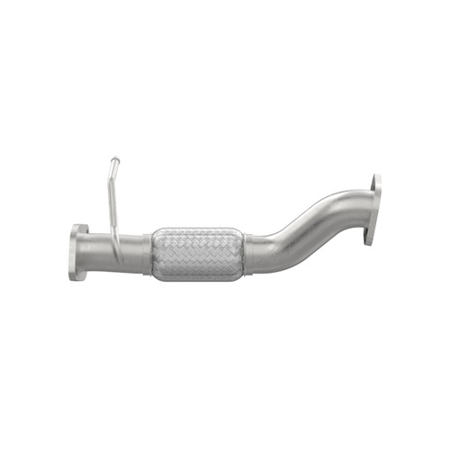 Exhaust Pipe | WEX72538