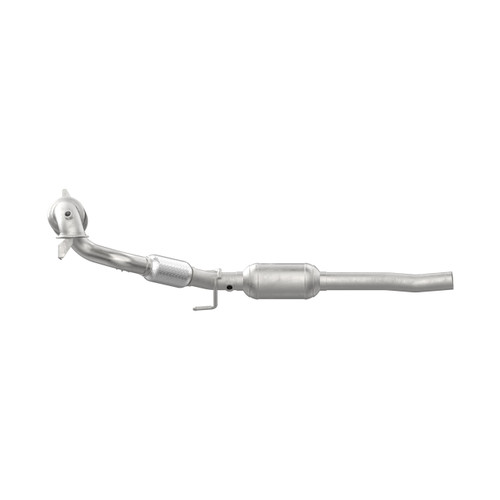 Ultra EPA Direct Fit Catalytic Converter | WEX74112