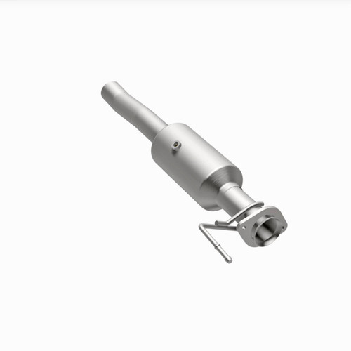 Ultra EPA Direct Fit Catalytic Converter | WEX14887