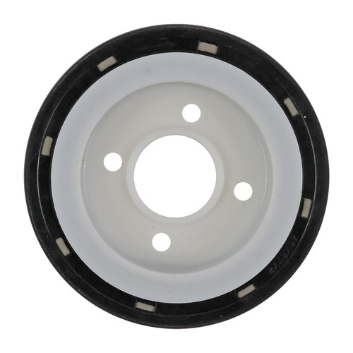 Engine Crankshaft Seal | 557TCS 46297