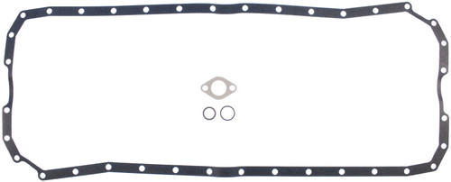 Engine Oil Pan Gasket Set | MAHOS32139