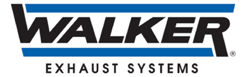 Walker Exhaust