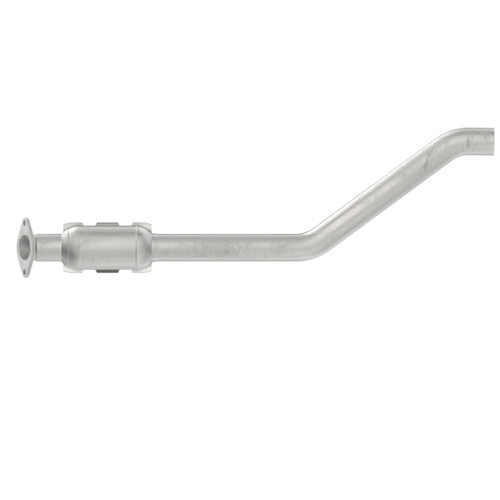 Ultra EPA Direct Fit Catalytic Converter | WEX74116