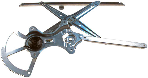Window Regulator | DOR749-504
