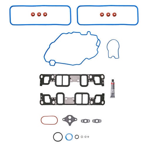 Engine Intake Manifold Gasket Set | 557MS 98002 T