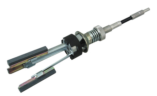 Stone Glaze Breaker | 30423500