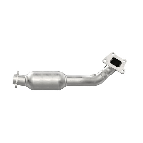 Ultra EPA Direct Fit Catalytic Converter | WEX14726