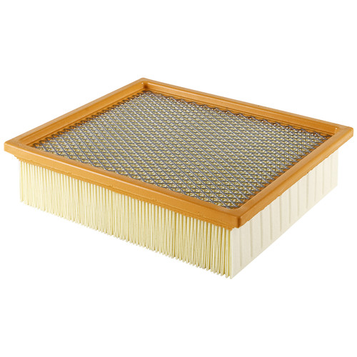Air Filter | DEN143-3357