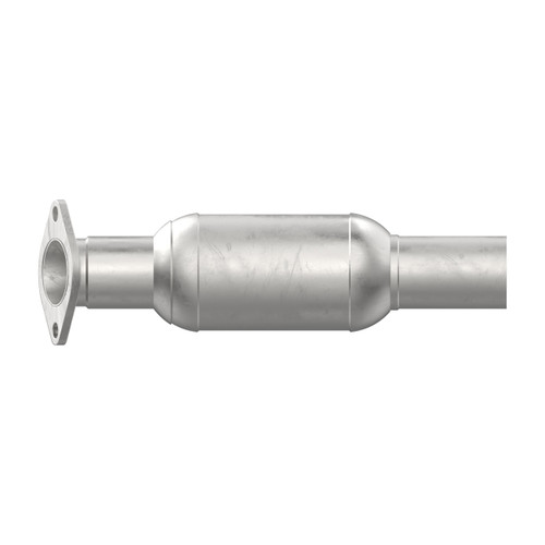 Ultra EPA Direct Fit Catalytic Converter | WEX14723