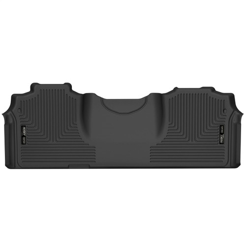 X-act Contour - 2nd Seat Floor Liner | 98H53611