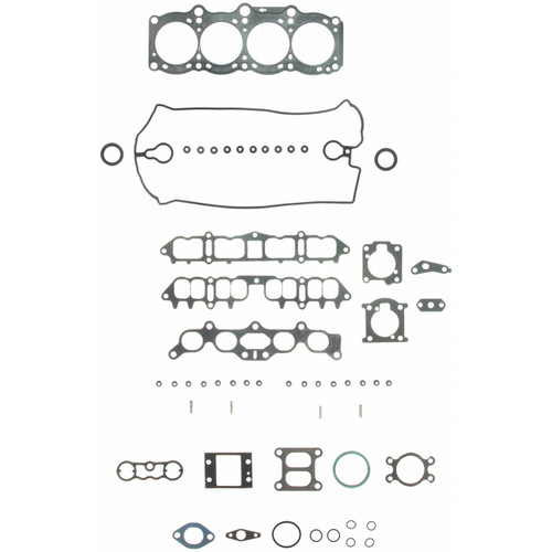 PermaTorque Engine Cylinder Head Gasket Set | 557HS 9853 PT