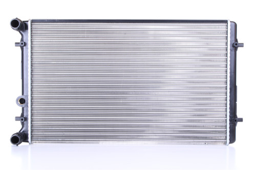 Radiator | NIS652011