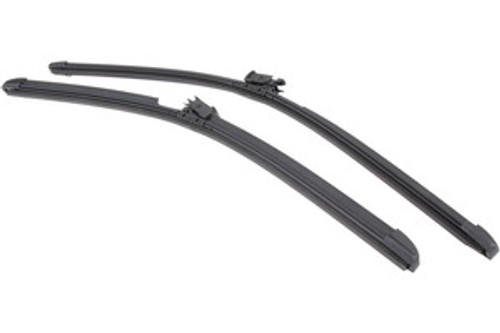 Wiper Blade Set | UROURO-020990