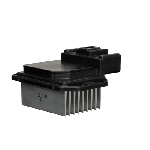 Blower Motor Resistor | BWDRU1528