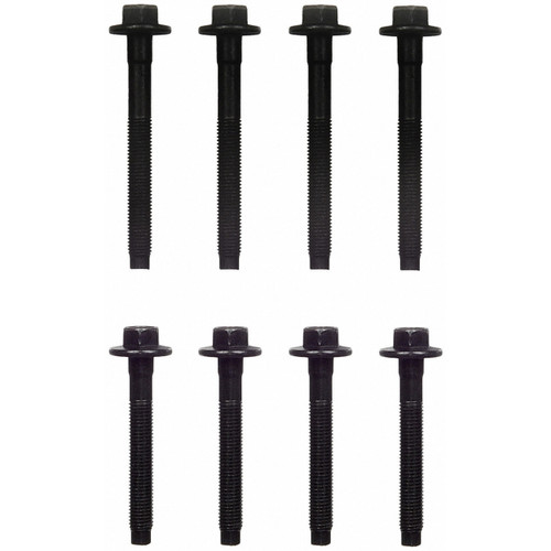 Engine Cylinder Head Bolt Set | 557ES 72131