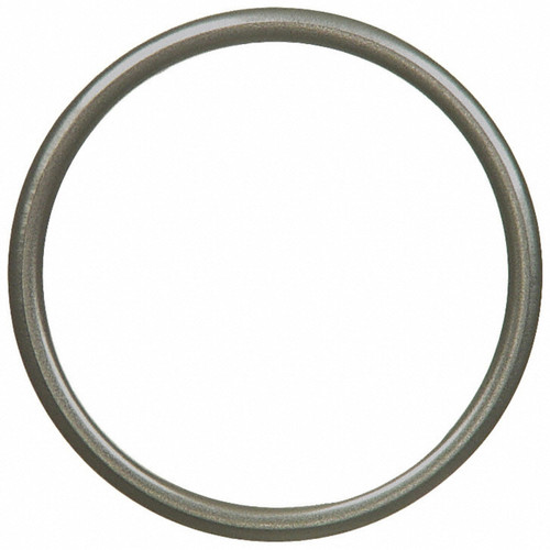 Exhaust Pipe Flange Gasket | 55760905
