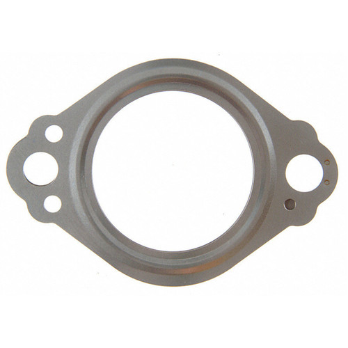 Exhaust Pipe Flange Gasket | 55761334