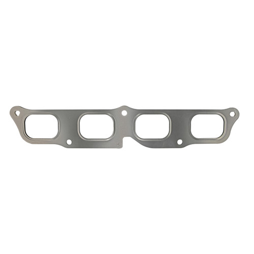 Exhaust Manifold Gasket Set | 557MS 97606