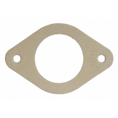 Exhaust Pipe Flange Gasket | 55761442