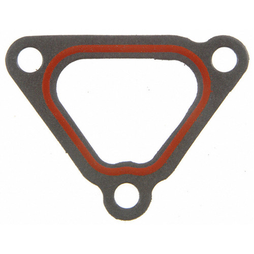 Engine Coolant Outlet Gasket | 55735767