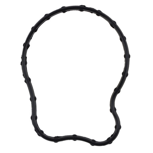 Engine Coolant Thermostat Gasket | 55736218