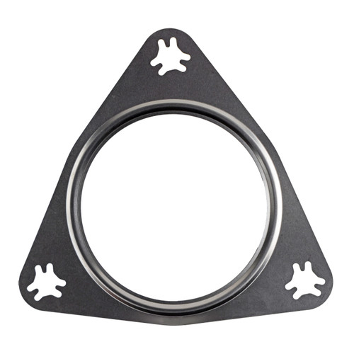 Catalytic Converter Gasket | 55761877