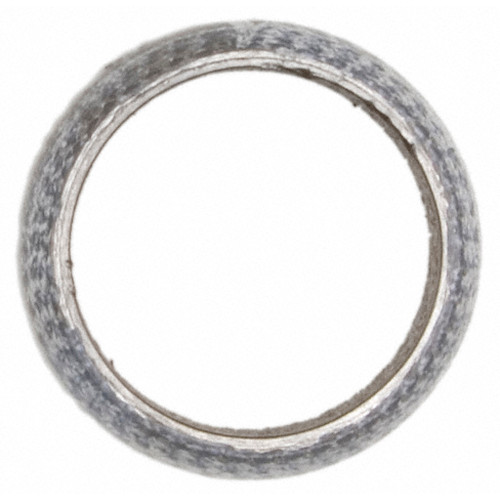 Exhaust Pipe Flange Gasket | 55761502