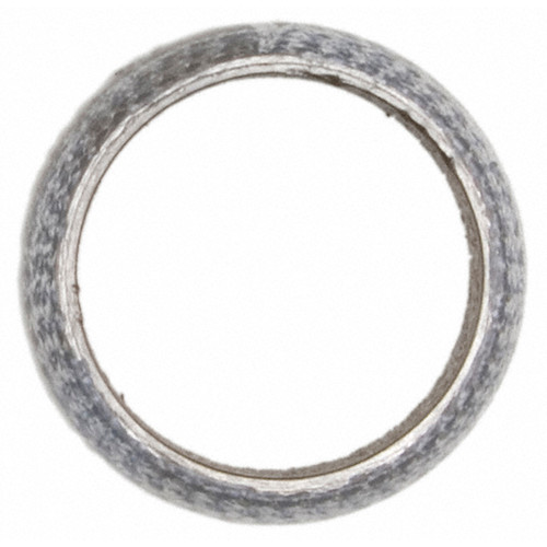 Exhaust Pipe Flange Gasket | 55761502