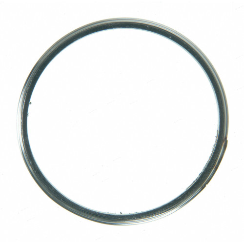 Exhaust Pipe Flange Gasket | 55761406