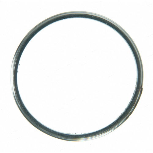 Exhaust Pipe Flange Gasket | 55761406