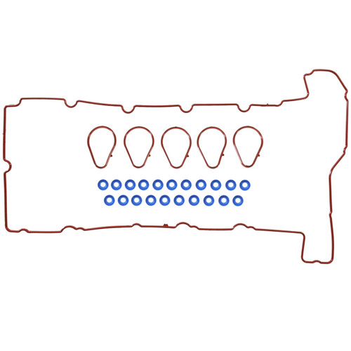 Engine Valve Cover Gasket Set | 557VS 50739 R