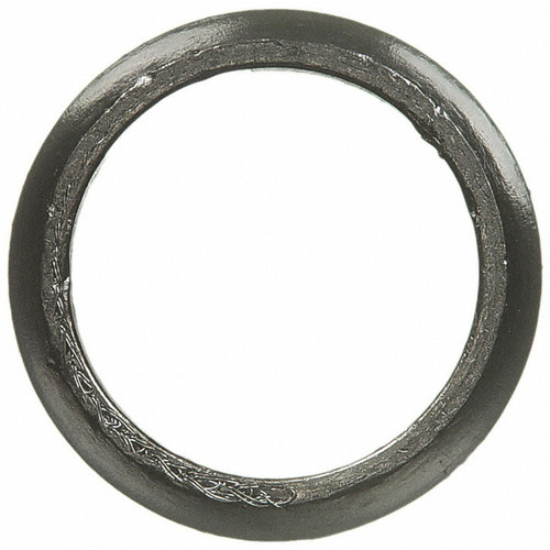 Exhaust Pipe Flange Gasket | 55760477
