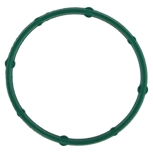 Exhaust Gas Recirculation (EGR) Tube Seal | 55773399