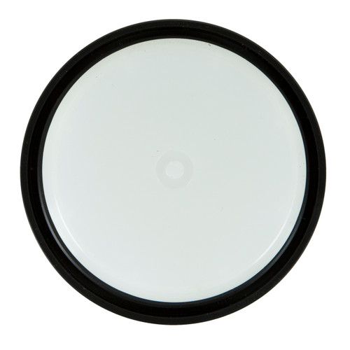 Engine Crankshaft Seal Kit | 557BS 40705